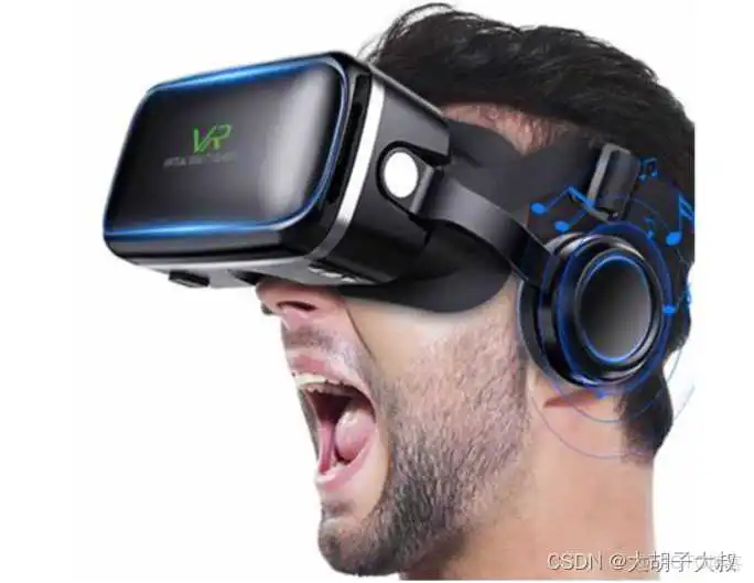 虚拟镜像win7_vr