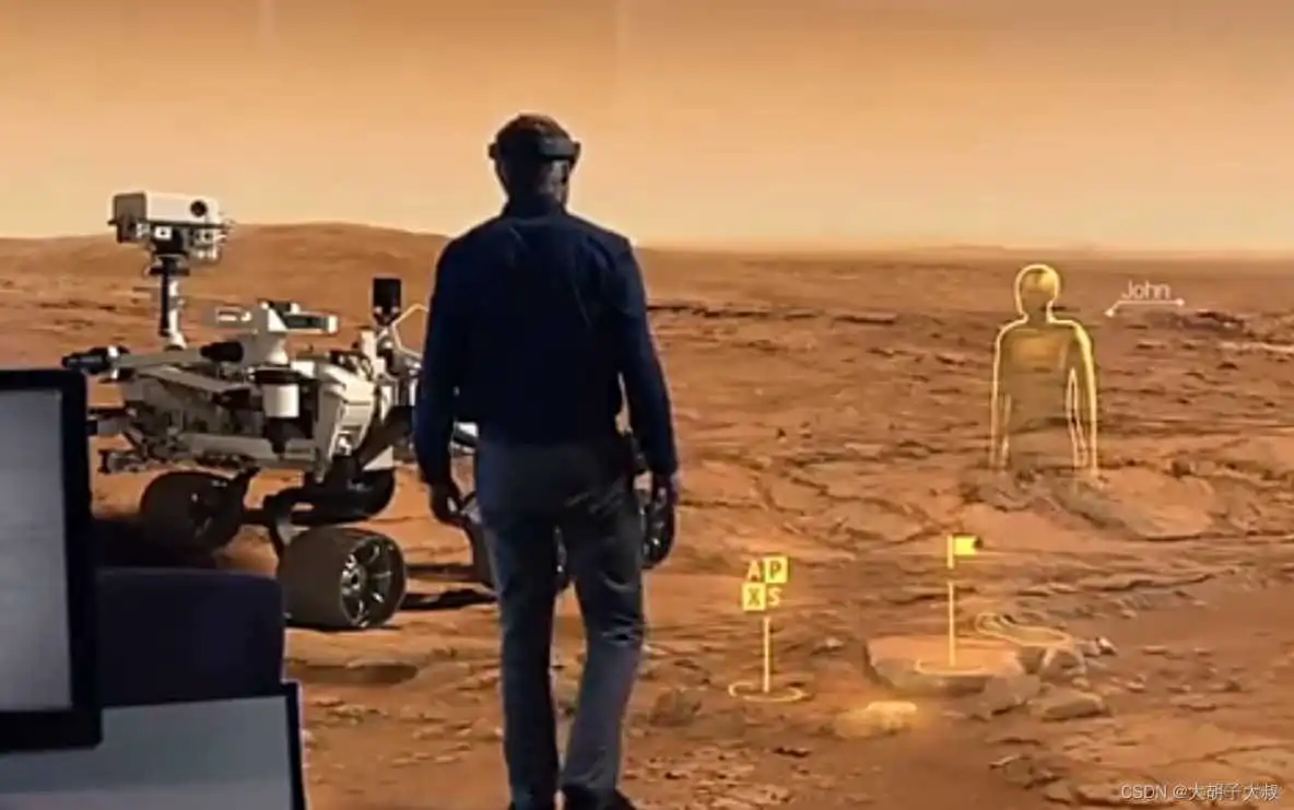 虚拟镜像win7_mr_02