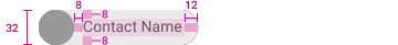 19cc56a85ba532f875520f8f52b7.jpg