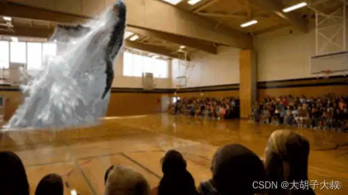 虚拟镜像win7_mr_04