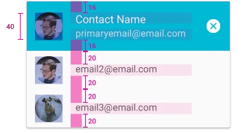 b6b156a85bbc32f875520ff29993.jpg