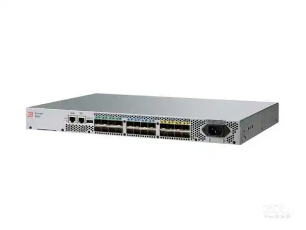 BROCADE BR-G610-8-0 