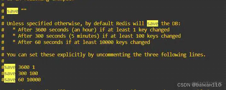 在这里插入图片描述 redis连接驱动包 redis连接服务器_redis连接驱动包_09