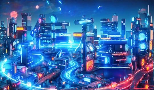 重温经典——超级玛丽亚经典游戏盒子的魅力