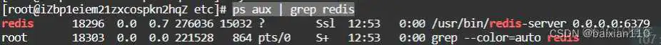 redis连接驱动包 redis连接服务器_redis_05