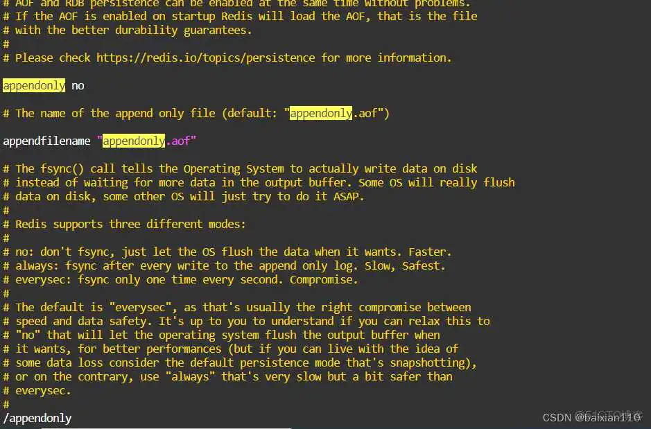 在这里插入图片描述 redis连接驱动包 redis连接服务器_阿里云_11