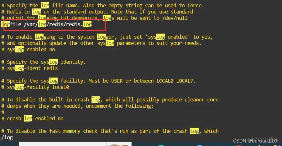 在这里插入图片描述 redis连接驱动包 redis连接服务器_redis连接驱动包_13
