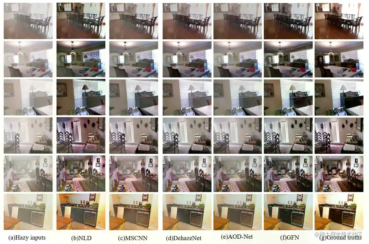 效果图01.png