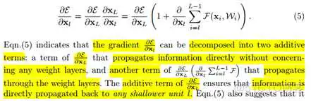 深度学习ResNet网络架构图 restnet网络结构_深度学习ResNet网络架构图_15