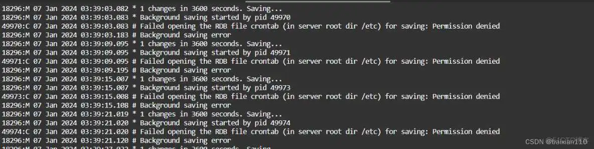 redis连接驱动包 redis连接服务器_redis_14