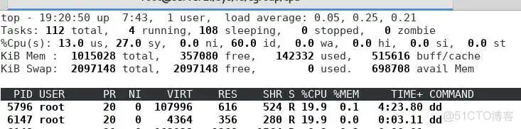 容器安全等级保护_docker_03