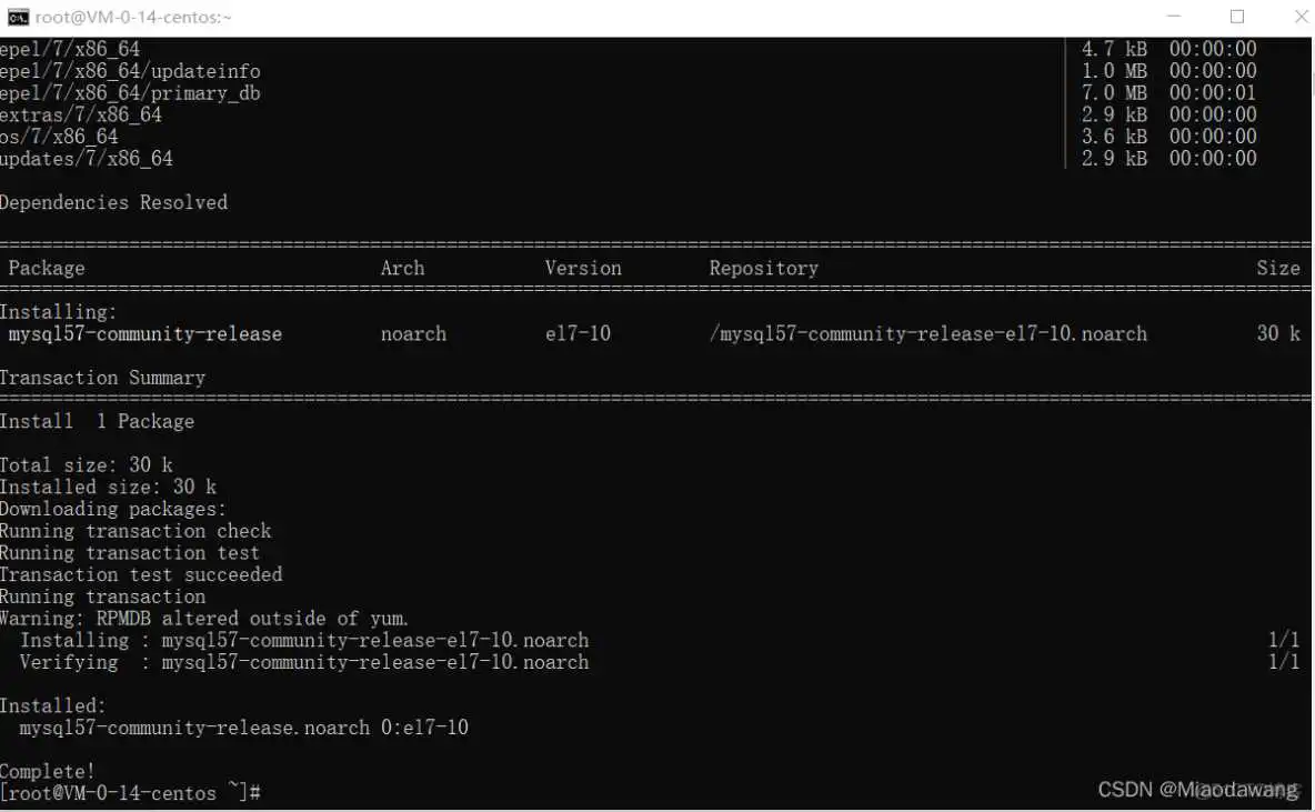云服务器部署组网图 云服务器部署教程_tomcat_16