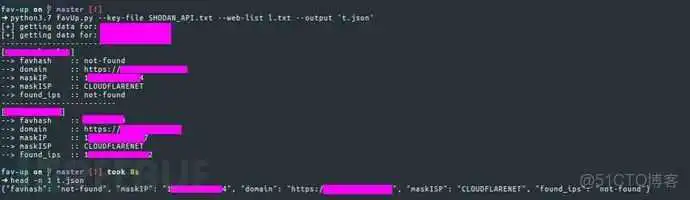 iOS 有没有办法检测ip变化_java_02