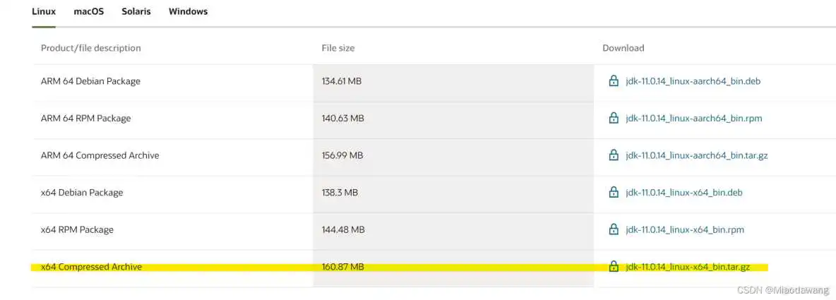 云服务器部署组网图 云服务器部署教程_云服务器部署组网图_11