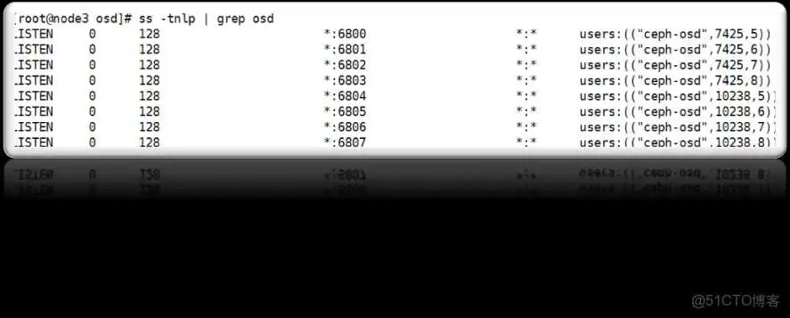 云存储---ceph简介架构原理和一些基本概念_基本概念_07