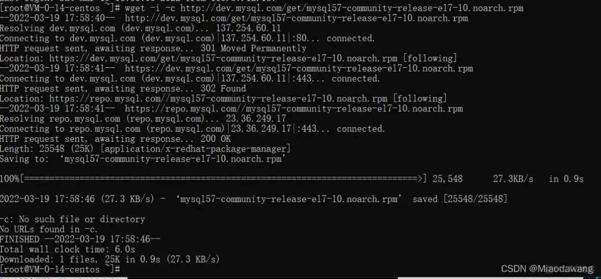 云服务器部署组网图 云服务器部署教程_tomcat_15