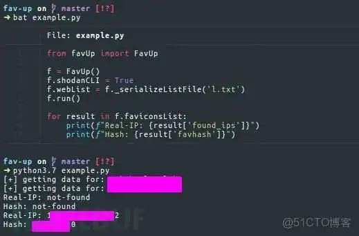 622d7deba137e93d9eda6eee6e0814bf.png iOS 有没有办法检测ip变化_python