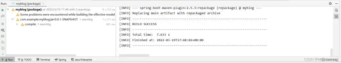 云服务器部署组网图 云服务器部署教程_云服务器部署组网图_24