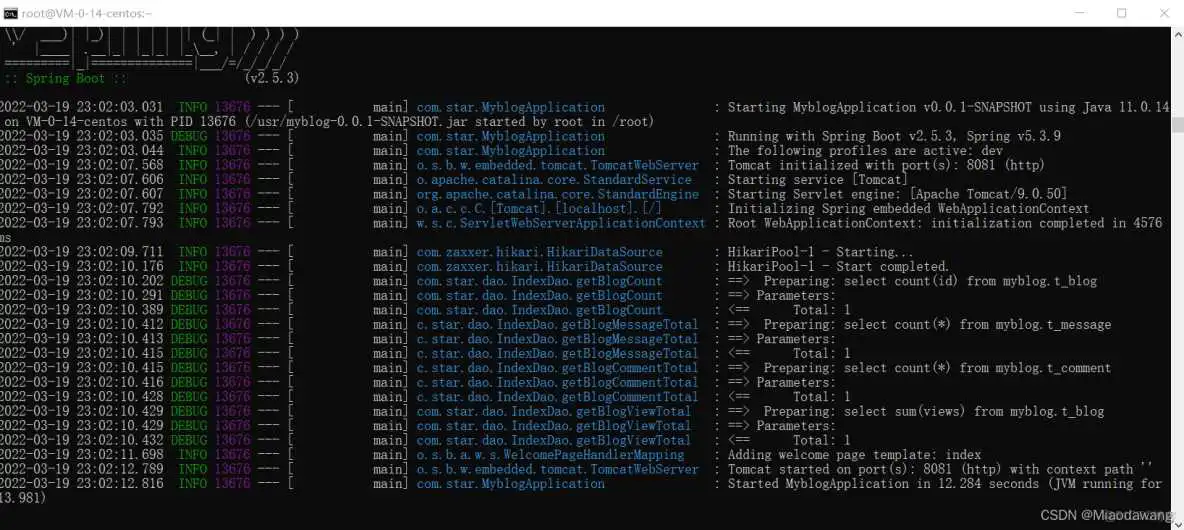 云服务器部署组网图 云服务器部署教程_云服务_26