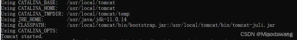 云服务器部署组网图 云服务器部署教程_云服务_14