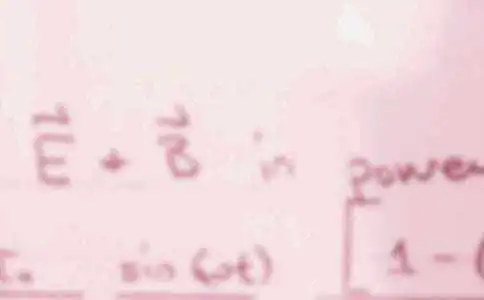 小学五年级上册数学试卷（附答案）（精选7套）