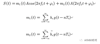 数字频率