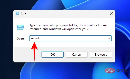 在 Windows 11 上访问共享文件夹的 7 种方法（如果不能，还有 6 种修复方法）