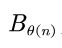 数字频率