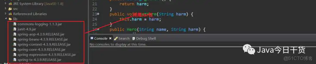 springboot 动态设置注解参数的值_spring