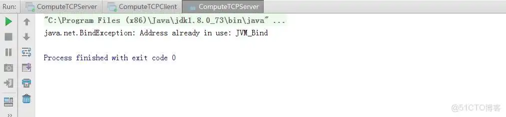 java导入校验换行的标题是否与本地值一致_java_05