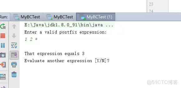 java导入校验换行的标题是否与本地值一致_java