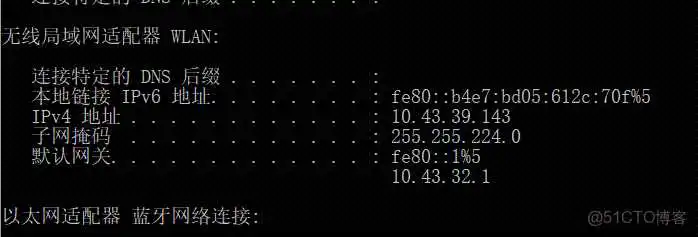 java导入校验换行的标题是否与本地值一致_java_02