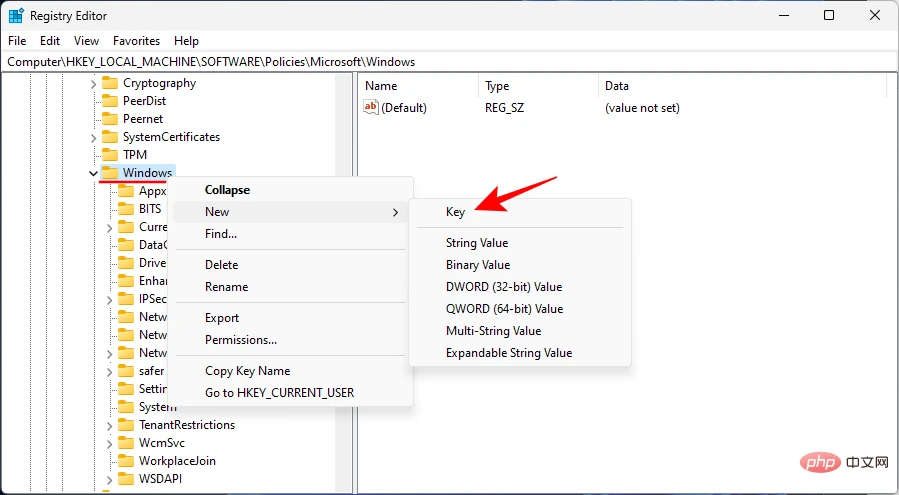 在 Windows 11 上访问共享文件夹的 7 种方法（如果不能，还有 6 种修复方法）