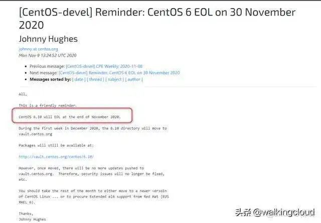 e2912961db86ee43c3c10946a66021eb.png 现在能用的ios6软件源 适合ios6的软件源_第三方软件源_02