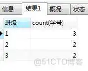 mysql5.7 窗口函数 mysql中的窗口函数_mysql 窗口函数_03