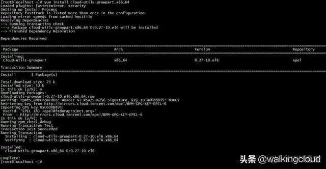 现在能用的ios6软件源 适合ios6的软件源_镜像源_07