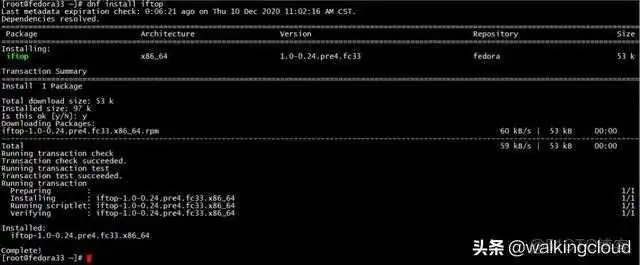 现在能用的ios6软件源 适合ios6的软件源_现在能用的ios6软件源_19