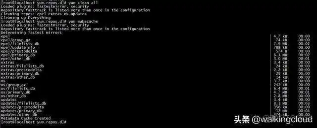 eaa55a0eb3ac3ef1627e82320d49a608.png 现在能用的ios6软件源 适合ios6的软件源_现在能用的ios6软件源_05