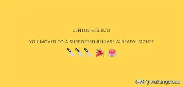 f2abc9e47f7b4cde337684a45268d6c0.png 现在能用的ios6软件源 适合ios6的软件源_镜像源_03