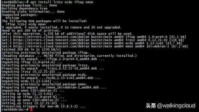 现在能用的ios6软件源 适合ios6的软件源_centos_14
