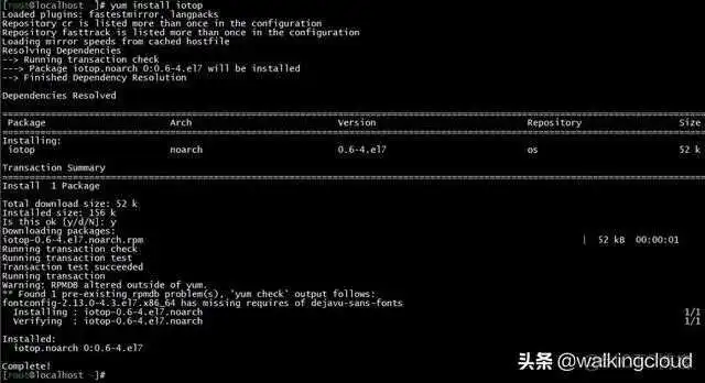 现在能用的ios6软件源 适合ios6的软件源_CentOS_11