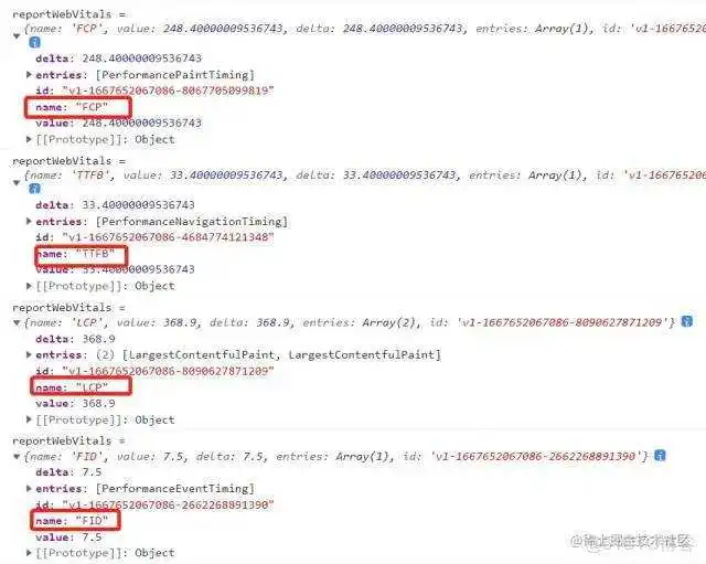 数据埋点SDK架构 数据埋点工具_javascript