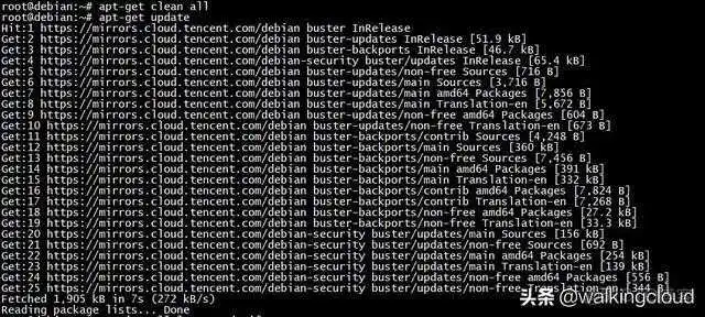 现在能用的ios6软件源 适合ios6的软件源_第三方软件源_13