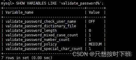 在这里插入图片描述 mysql 重装不损害原有的数据库_mysql 重装不损害原有的数据库_02