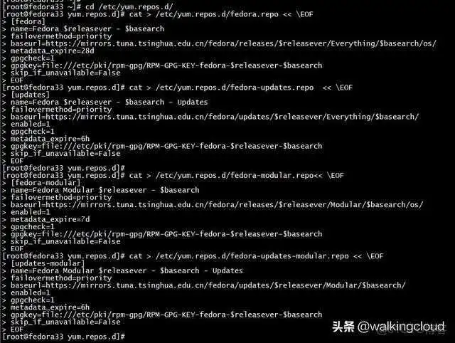 现在能用的ios6软件源 适合ios6的软件源_centos_16