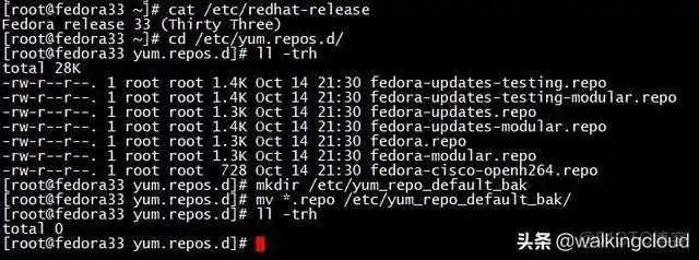 现在能用的ios6软件源 适合ios6的软件源_镜像源_15