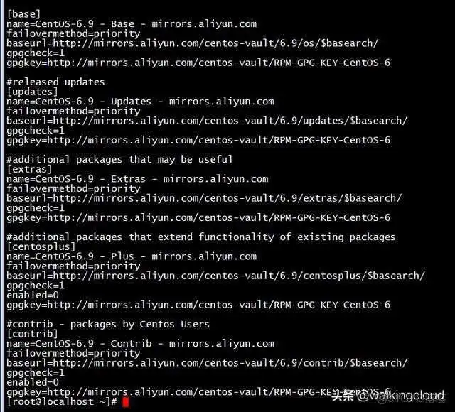 be308910f4a9c443c2eec8c4d0417569.png 现在能用的ios6软件源 适合ios6的软件源_现在能用的ios6软件源_08