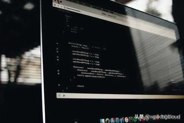 现在能用的ios6软件源 适合ios6的软件源_CentOS