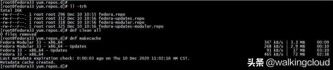 现在能用的ios6软件源 适合ios6的软件源_CentOS_17