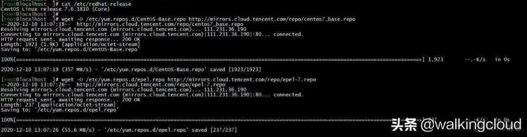 现在能用的ios6软件源 适合ios6的软件源_镜像源_09